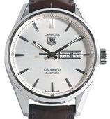 �����ò�������̵������Ȣ��������ա����ʡ�TAG HEUER �����ۥ��䡼 ����� WAR201B.FC6291 ��ư���� ��󥺡�