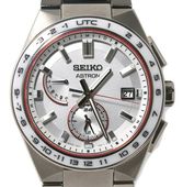 �����ò�������̵������̤���ѡ�SEIKO �������� ASTRON �����ȥ��� SBXY059 8B63-0BG0 �񶭤ʤ�����ĥ���ܥ�ǥ� ����500�� �����顼���� ��󥺡�