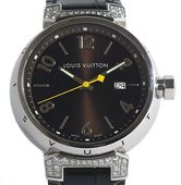 �����ò�������̵���������ʡ�LOUIS VUITTON �륤�����ȥ� ����֡��� Q111G �饰������ �������� ��󥺡�