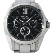 �����ò�������̵������̤���ѡ�SEIKO �������� BRIGHTZ �֥饤�� SDGC023 6R21-00W0 �ᥫ�˥��� �ѥ�ꥶ���� ��ư���� ��󥺡�