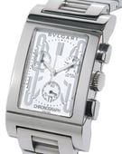 �����ò�������̵���������ʡ�BVLGARI �֥륬�� ��å��󥴥� RTC49S �ǥ��� �����Υ���� �������� ��󥺡�