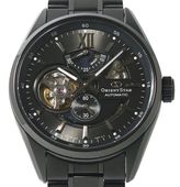 �����ò�������̵����Ȣ���ա����ʡ�ORIENT ���ꥨ��� Orient Star ���ꥨ��ȥ����� ����ƥ�ݥ�꡼ RK-AV0126B F6F4-UAX0 ��ư���� ���