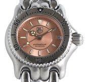 �����ò�������̵�������ʡ�TAG HEUER �����ۥ��䡼 ���륷�꡼�� �ץ��ե��å���ʥ�200 WG141G �������� ��ǥ�����