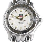 �����ò�������̵�������ʡ�TAG HEUER �����ۥ��䡼 ���� WG1112-K0 �ǥ��� �������� ���