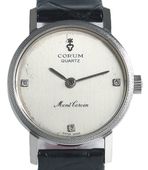 �����ò�������̵������CORUM ����� ��󥻥������ 31029 3P������ �������� ��ǥ�������