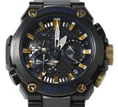 �����ò�������̵����Ȣ���ա������ʡ�CASIO ������ G-SHOCK ��������å� MR-G MRG-B2000B-1AJR ����(��������) ������ ���ȥ����顼 ���