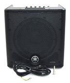 �����ò������ʡ�YAMAHA ��ޥ� STAGEPAS 200 PA�����ƥ� PA���ԡ�����