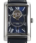 �����ò�������̵����Ȣ���ա����ʡ�FREDERIQUE CONSTANT �ե�ǥ�å������󥹥���� ���饷�å� ���� �ϡ��ȥӡ��� FC-315DNS4C26 ��ư���� ���