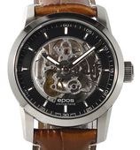 �����ò�������̵�����ݾڽ��ա����ʡ� EPOS ���ݥ� ���⡼����� ������ȥ� 3423SKBK ��ư���� ���