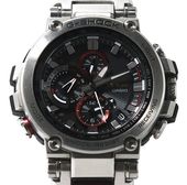 �����ò�������̵����Ȣ���ա����ʡ�CASIO ������ G-SHOCK MT-G MTG-B1000D-1AJF Bluetooth��� ���ȥ����顼 ��� 