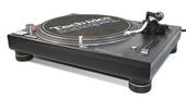 �����ò���Technics �ƥ��˥��� SL-1200MK3D ������ơ��֥�