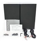 �����ò������ꥢ��Ϣ�֡�B&W Bowers & Wilkins 706 S2 �֥å�������� ���ԡ����� �ڥ� 