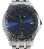 �����ò�������̵����̤���ѡ�CITIZEN �������� EXCEED ���������� CB1080-52L H149-A1BP602 �����쥯�ȥե饤�� �������ɥ饤�� ���