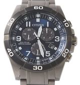 �����ò�������̵����Ȣ���ա����ʡ�CITIZEN �������� �֥饤���� BL5558-58L E820-R009508 �����Υ���� �����ɥ饤�� ���