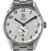 �����ò�������̵����Ȣ��������ա����ʡ�TAG HEUER �����ۥ��䡼 Carrera ����� �إ�ơ��� �����С�6 WAS2111.BA0732 ��ư���� ���