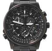 �����ò�������̵����Ȣ���ա����ʡ�CITIZEN �������� PROMASTER �ץ��ޥ����� BY0084-56E H610-T018688 SKY���꡼�� �������ɥ饤�����Ȼ��� ���