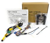 �����ò������ʡ�̤���ѡ�KANACK ���ʥå���� KP-Y701D �ȥ西�����ѥ����쥯�ȥϡ��ͥ� Panasonic��������