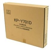 �����ò������ʡ�̤������KANACK ���ʥå���� KP-Y701D �ȥ西�����ѥ����쥯�ȥϡ��ͥ� Panasonic�������� ��