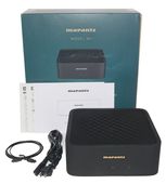 �����ò��������ʡ�Marantz �ޥ��� MODEL M1 �磻��쥹 ���ȥ꡼�ߥ� ����� ��Ȣ�ա�