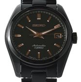 �����ò�������̵����OH�ѡ�Ȣ�ա�SEIKO �������� �ᥫ�˥��� SARB073 6R15-02A0 �ᥫ�˥��� �ǥ��� ����300�� ��ư���� ���