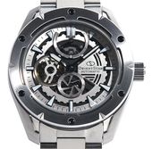 �����ò�������̵����Ȣ���ա�����Ʊ�͡�ORIENT ���ꥨ��� Orient Star ���ꥨ��ȥ����� RK-AV0A02S F6F4-UAF0 ��ư���� ���