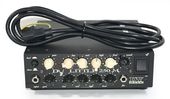 �����ò���DV MARK DV LITTLE 250 M �إåɥ����