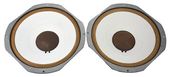 �����ò���JBL LE14A �����ե��� ��˥å� �ڥ� ���å�