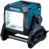 �����ò������ʡ�̤���ѡ�Makita �ޥ��� ML004G ���ż�������ɥ饤�� ���ΤΤ�