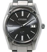 �����ò�������̵����Ȣ���ա����ʡ�CITIZEN �������� ������������ AQ4080-52E A060-T026907 ��ȯ�ť������ɥ饤�� ���