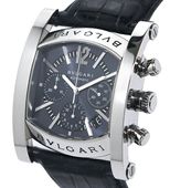 �����ò�������̵����Ȣ���ա����ʡ�BVLGARI �֥륬�� �����硼�� AA48SCH �����Υ���� ��ư���� ���