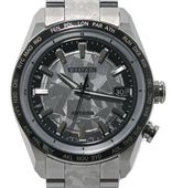 �����ò�������̵����Ȣ�� ����Ʊ�� CITIZEN �������� ATTESA ���ƥå� CB0284-66A H145-007JD07 �����쥯�ȥե饤�� ACT Line �������ɥ饤�� ���