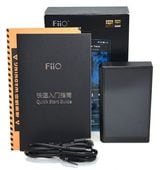 �����ò�����Ȣ�ա�FiiO M11S �ǥ����륪���ǥ����ץ졼�䡼 ���ʡ�