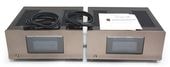�����ò����᡼�������ƥʥ󥹺� LUXMAN ��å����ޥ� B-10 �ѥ����� �ڥ� ����