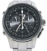 �����ò�������̵����Ȣ�� ������ EPSON ���ץ��� TRUME �ȥ��롼�� C Collection TR-MB5001 MB52-UAA0 �饤�ȥ��㡼��GPS�������Ƚ��� ���