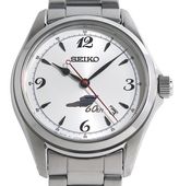 �����ò�������̵����Ȣ�� ���� SEIKO �������� JR�쳤 �쳤ƻ����������60��ǯ��ǰ 4R35-06V0 ��ư���� ��� 