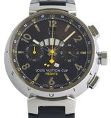 �����ò�������̵�������� LOUIS VUITTON �륤�����ȥ� ����֡��� �륤�����ȥ󥫥å� �쥬�å� Q1021 ��ư���� ���