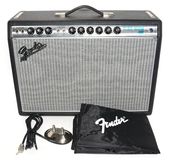 �����ò������եȥ����� �եåȥ����å��� FENDER �ե������ 68 Custom Deluxe Reverb �����������
