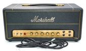 �����ò������ʡ�Marshall �ޡ������ Studio Vintage SV20H �إåɥ���� �����������