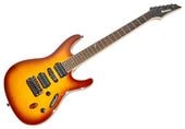 �����ò������եȥ������� Ibanez �����Хˡ��� Prestige SV5470 ���쥭������