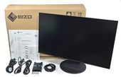 �����ò�����Ȣ�� EIZO FlexScan EV2785 27����� 4K �վ���˥��� ����