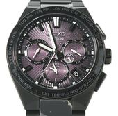�����ò�������̵����̤���� SEIKO �������� ASTRON �����ȥ��� SBXC123 5X53-0BW0 NEXTER���꡼�� 2022�����ǥ� �����顼GPS ���