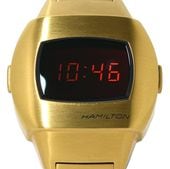 �����ò���Ȣ��������� ����Ʊ�� HAMILTON �ϥߥ�ȥ� ����ꥫ�� ���饷�å� PSR 74 H523140 H52314130 �������� �ܡ�����