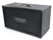 �����ò���Mesa Boogie �᥵ �֥��� 2��12 2FB CEL-30 8�� 140W ����ӥͥå�