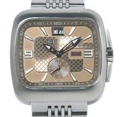 �����ò�������̵�������� GUCCI ���å� ������ 131.3 YA131301 ���⡼�륻����� �֥饦��ʸ���� �������� ���