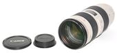 �����ò���CANON ����Υ� EF 70-200mm F2.8 L IS USM ˾�󥺡�����