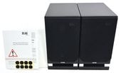 �����ò������� ELAC ����å� BS192 ���ԡ����� �ڥ� ���å� ���ꥢ��Ϣ��