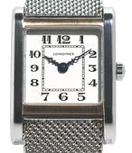 �����ò�������̵�������� LONGINES ���󥸥� L5.173.5 �������� �������� ��ǥ�����