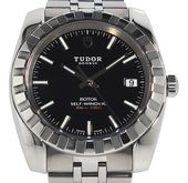 �����ò�������̵�������� TUDOR ���塼���� 21010 ���饷�å� �ǥ��� ��ư���� ��� 