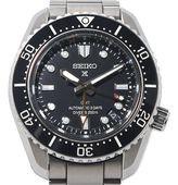 �����ò�������̵����Ȣ���� ���� SEIKO �������� PROSPEX �ץ����ڥå��� SBEJ011 6R54-00D0 �ᥫ�˥�������С��� ��ư���� ���