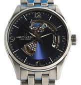 �����ò�������̵����Ȣ��������� ���� HAMILTON �ϥߥ�ȥ� ���㥺�ޥ����� �����ץ�ϡ��� H327050 H32705141 ��ư���� ���